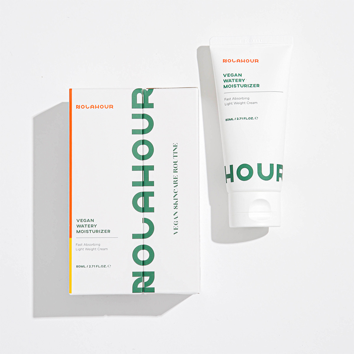 1750231114_moisturizer 1 